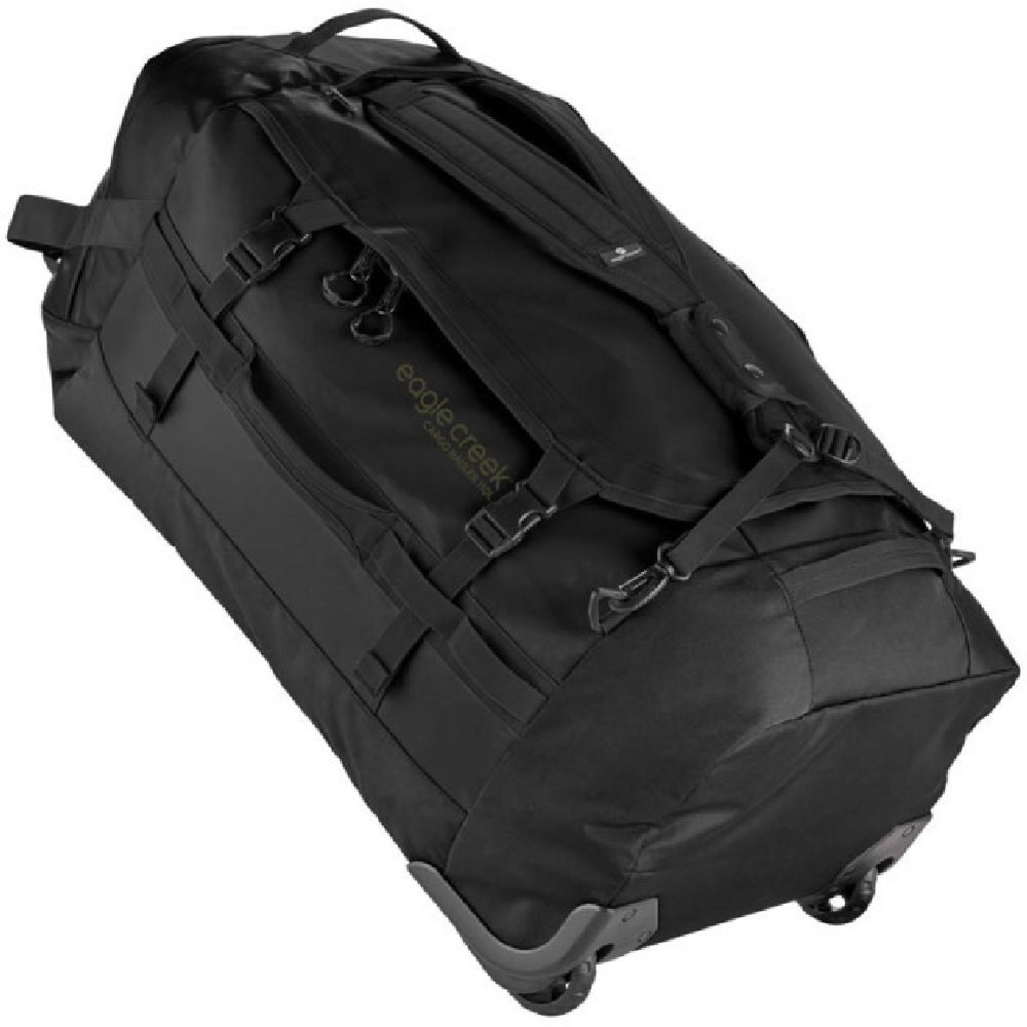 Cargo Hauler Roll Duffel 110 Cargo Hauler Roll Duffel 110